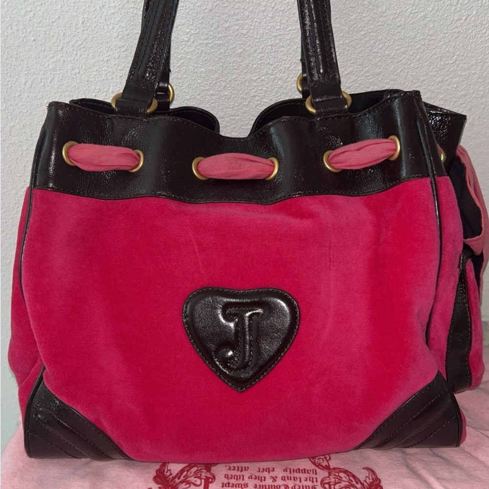 *SOLD* - Picture 2 of 8